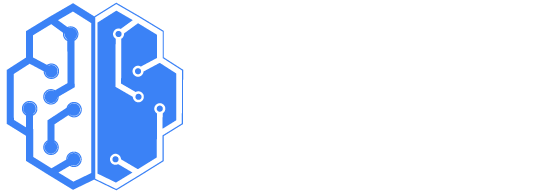 indtechcol.com